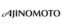 Ajinomoto