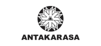Antaka