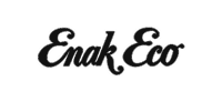 Enak Eco