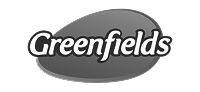 Greenfields