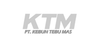 Gula KTM