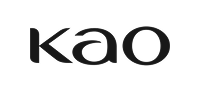 Kao