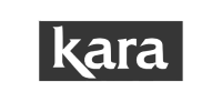 Kara