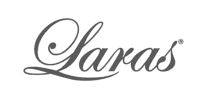 Laras