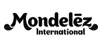 Mondelez