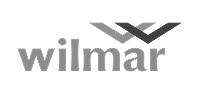SATP / Wilmar