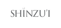 Shinzui
