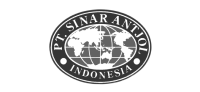 Sinar Antjol