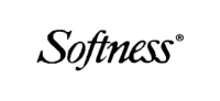 Softness