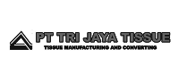 Tri Jaya Tissue