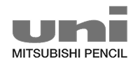 Uni-Ball