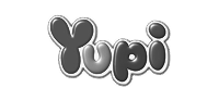 Yupi